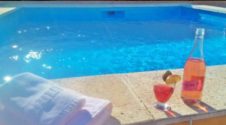 Appartamento Marali Nerja Esterno foto